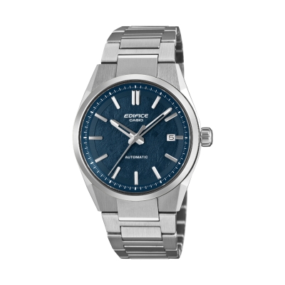 Мъжки часовник Casio Edifice EFK-110D-2AER