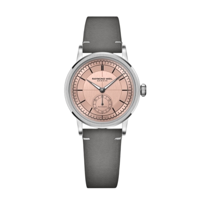 ДАМСКИ ЧАСОВНИК Raymond Weil 2130-STC-80001 Millesime