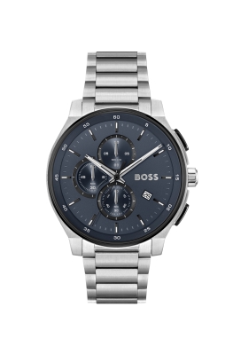 МЪЖКИ ЧАСОВНИК HUGO BOSS PEAK 1514189