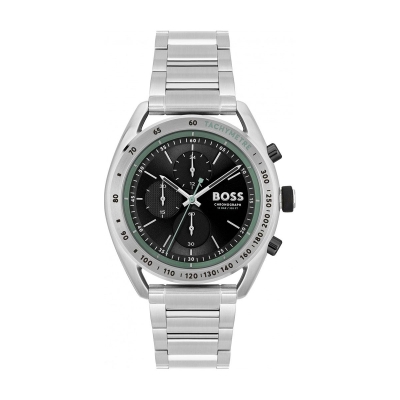 МЪЖКИ ЧАСОВНИК HUGO BOSS CENTER COURT 1514023