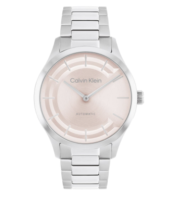 ДАМСКИ ЧАСОВНИК CALVIN KLEIN CKICA 25100102