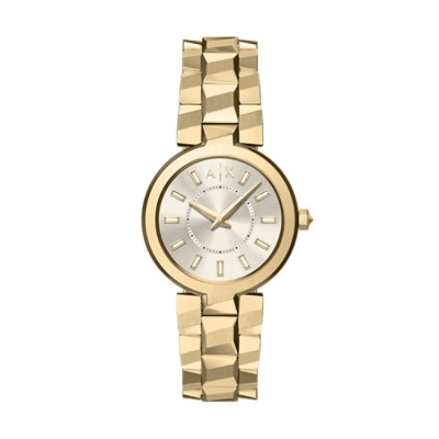 ДАМСКИ ЧАСОВНИК ARMANI EXCHANGE AX4409