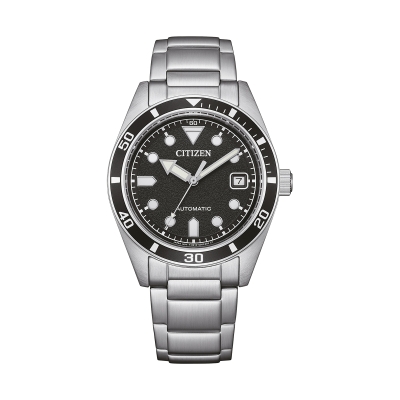 Мъжки часовник Citizen Core Collection NJ0221-50E