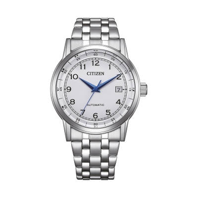 Мъжки часовник Citizen Core Collection NJ0210-56A