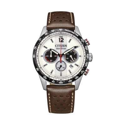 Мъжки часовник Citizen Chrono CA4714-04A