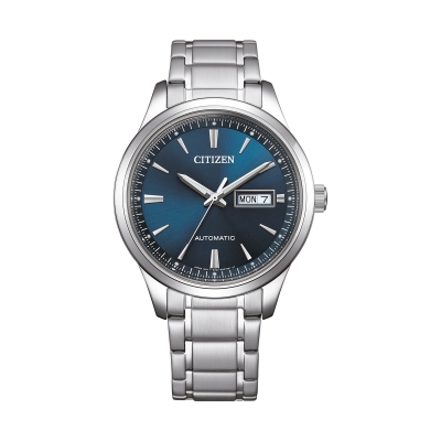 Мъжки часовник Citizen Core Collection NY4058-79LC