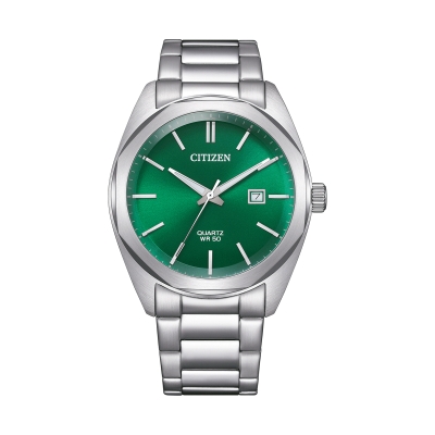Мъжки часовник Citizen Core Collection BI5110-54X