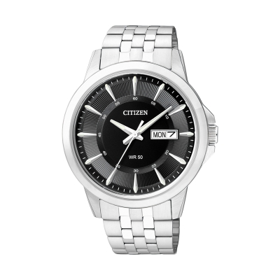 Мъжки часовник Citizen Core Collection BF2011-51EC