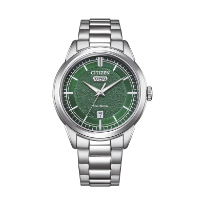 Мъжки часовник Citizen Core Collection AW0151-85XC