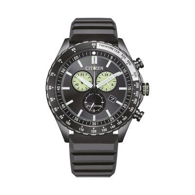 Мъжки часовник Citizen Chrono AT2565-05E