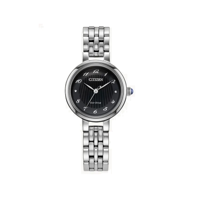 Дамски часовник Citizen Citizen L EM0990-81E