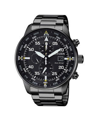 Мъжки часовник Citizen CA0695-84E