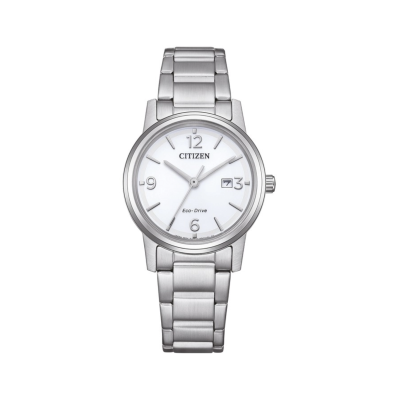 Дамски часовник Citizen Citizen L EW2720-57A
