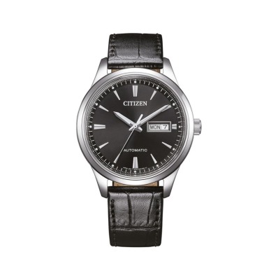 Мъжки часовник Citizen Core Collection NY4058-01EE