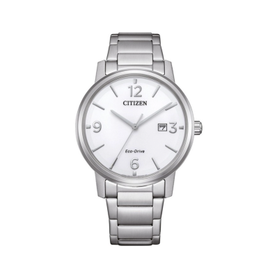 Мъжки часовник Citizen Core Collection BM6755-71A