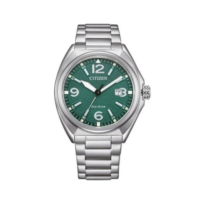 Мъжки часовник Citizen Core Collection AW1571-76X