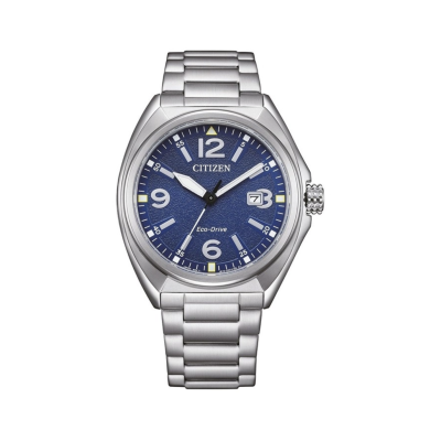 Мъжки часовник Citizen Core Collection AW1571-76L
