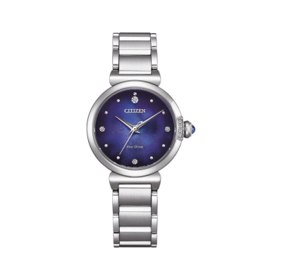 Дамски часовник Citizen Citizen L EM1060-87L