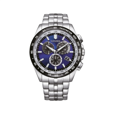 Мъжки часовник Citizen Radio Controlled CB5874-81L