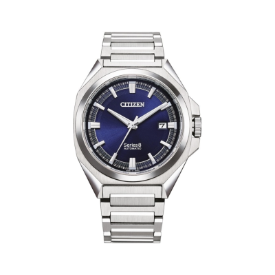 Мъжки часовник Citizen Series 8 NB6010-81L