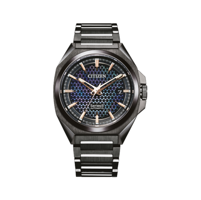 Мъжки часовник Citizen Series 8 NA1015-81Z