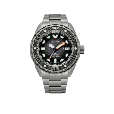 Мъжки часовник Citizen Promaster NB6004-83E