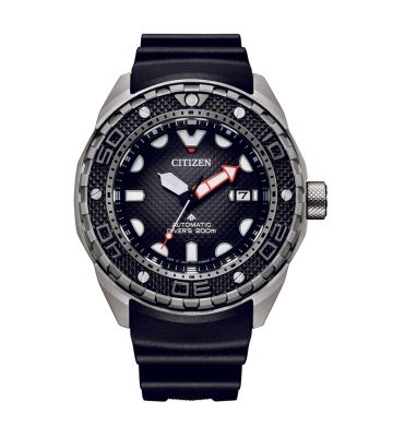 Мъжки часовник Citizen Promaster NB6004-08E