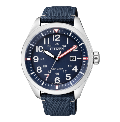 Мъжки часовник Citizen Core Collection AW5000-16L