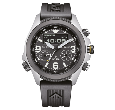 Мъжки часовник Citizen Promaster JV1007-07E