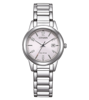 Дамски часовник Citizen Citizen L FE1241-71Z