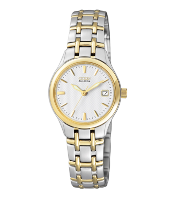 Дамски часовник Citizen Citizen L EW1264-50A