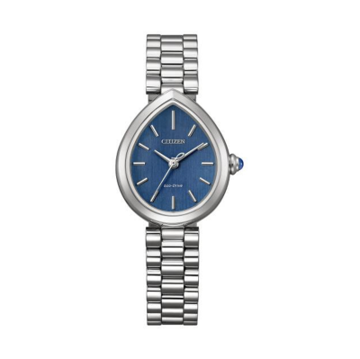 Дамски часовник Citizen Citizen L EM1201-52L