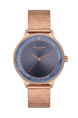 Дамски часовник LEE COOPER LC07132.490