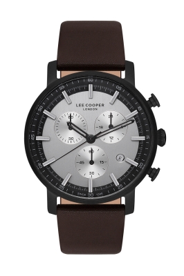 Мъжки Часовник LEE COOPER LC07183.632 