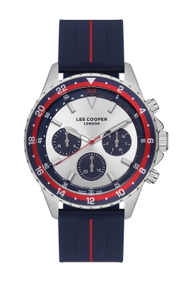 Мъжки часовник Lee Cooper LC07210.339