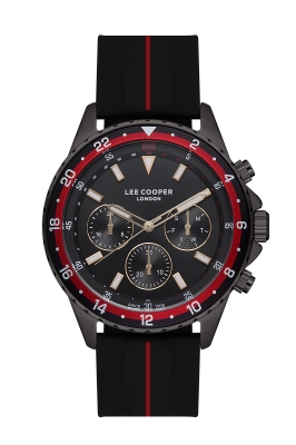 Мъжки часовник Lee Cooper LC07210.651