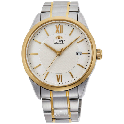 Мъжки часовник Orient RA-AC0013S