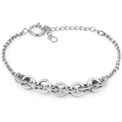 Дамска гривна Freelook FRJ.3.3022-1