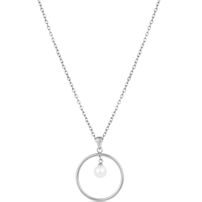 Дамско колие Freelook FRJ.3.6006-1