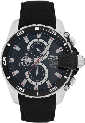 Мъжки часовник Sergio Tacchini ST.1.110.01