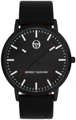 Мъжки часовник SERGIO TACCHINI ST.7.101.01