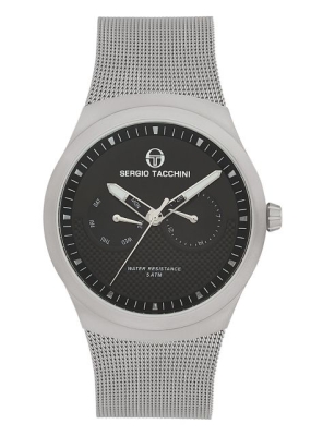 Мъжки часовник SERGIO TACCHINI ST.7.103.01