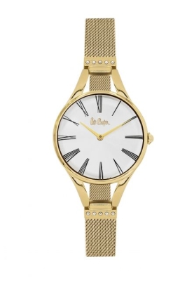 Дамски часовник Lee Cooper LC06340.130