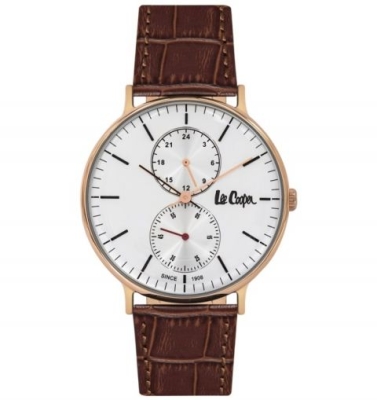 Мъжки часовник LEE COOPER LC06381.434
