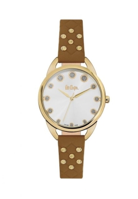 Дамски часовник Lee Cooper LC06388.132  