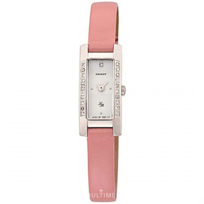 Дамски часовник Orient FRBBH005W0