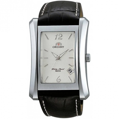 Мъжки часовник Orient FUNCH001W0