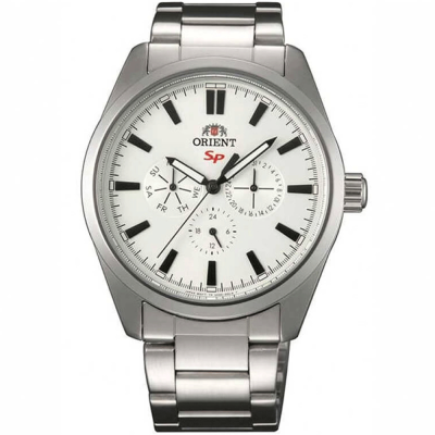 Мъжки часовник Orient FUX00005W0