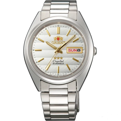 Мъжки часовник Orient FAB00007W