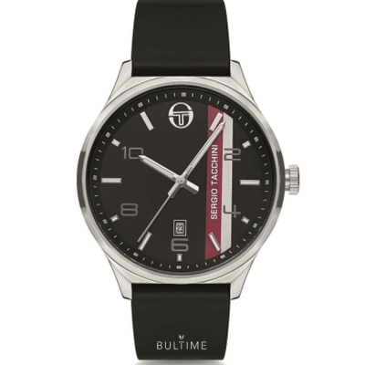 Мъжки часовник Sergio Tacchini ST.8.126.06